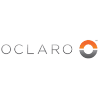 OCLARO (002)