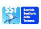 OSPEDALE UNIVERSITA' PISA (002)