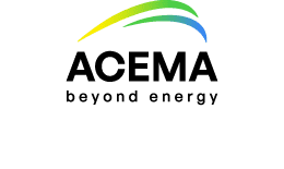 logo-acema-new3 (002)